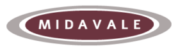 Bao logo
